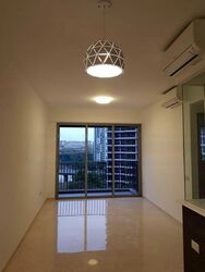 Rivertrees Residences (D28), Apartment #531593791